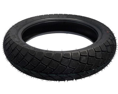 Reifen Heidenau 120-70x14 TL K66 55S schlauchlos (Tubeless) K66 55S