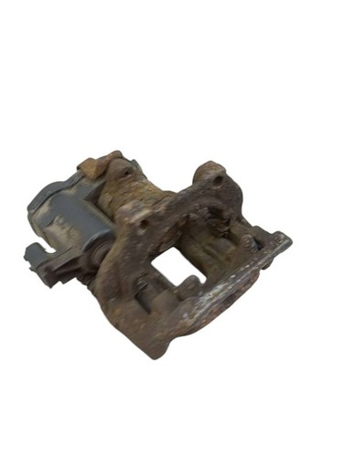 BMW X3 F25 2011 Hinten links Bremssattel hinten Benzin 190kW RPG27554