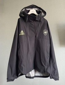 Maharishi Arsenal | eBay