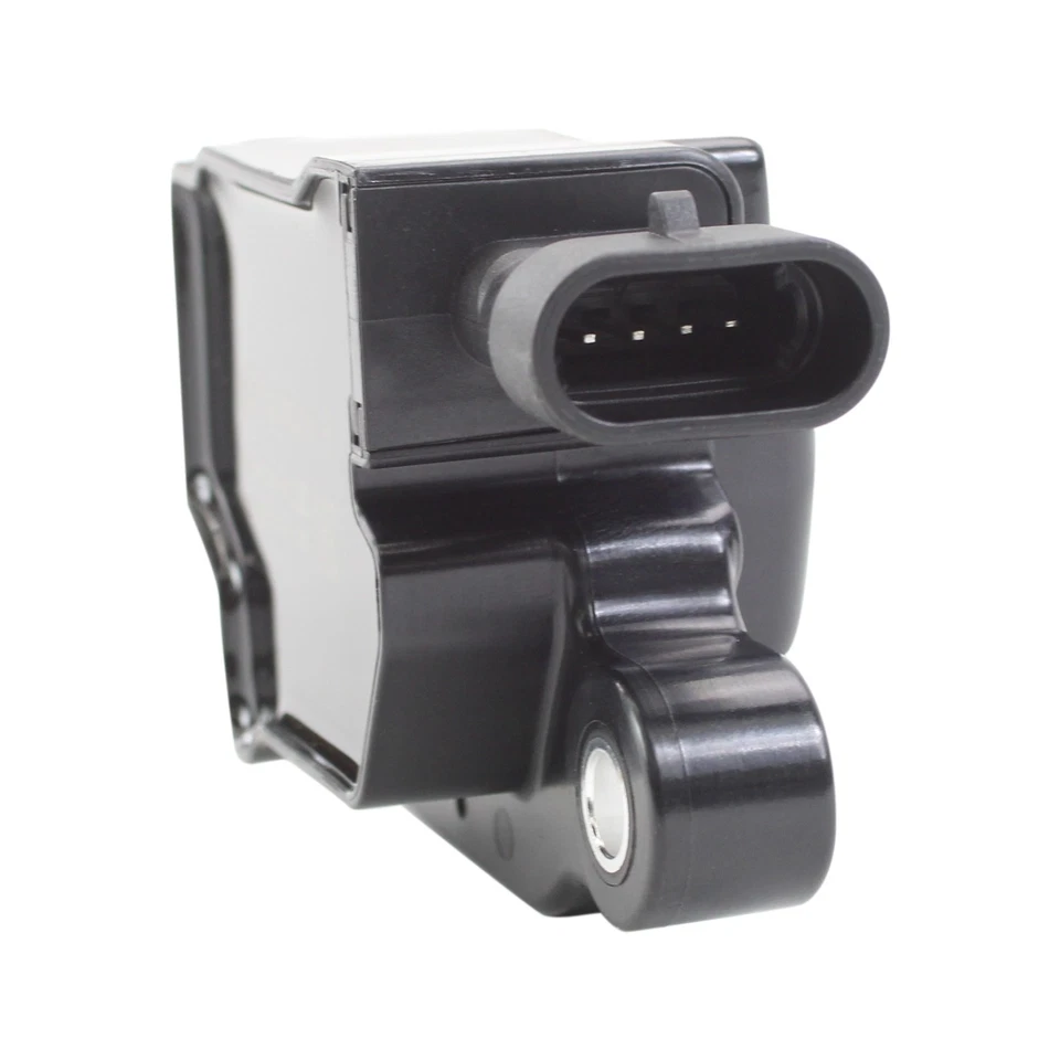 Bobina de encendido Bosch para GMC Yukon 098622A210 Foto 4 de 4