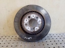 Disque de frein Volvo XC90