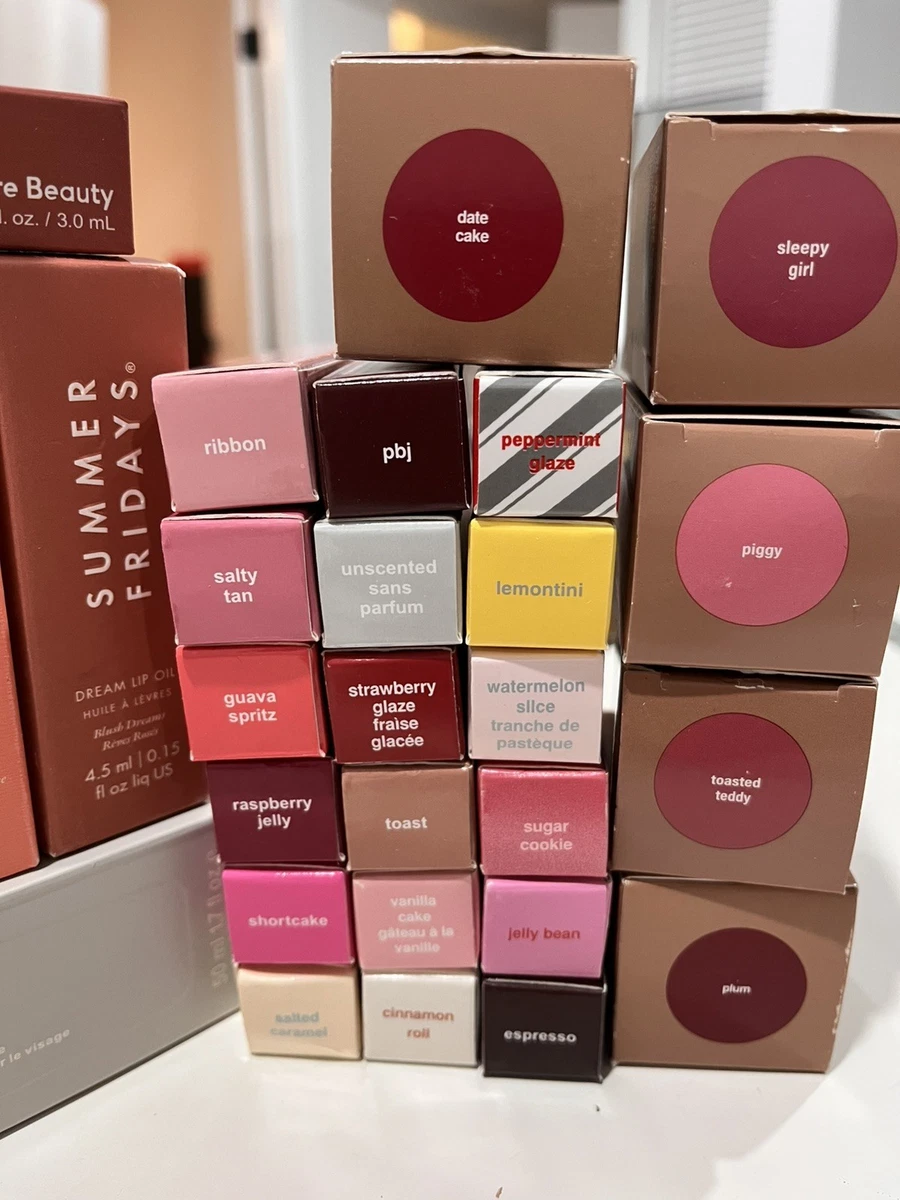 CHANEL Travel Size Makeup Products for sale | eBay