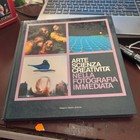 Foto 1 di 5