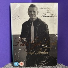 Let's Get Lost (DVD, 2008) for sale online | eBay UK