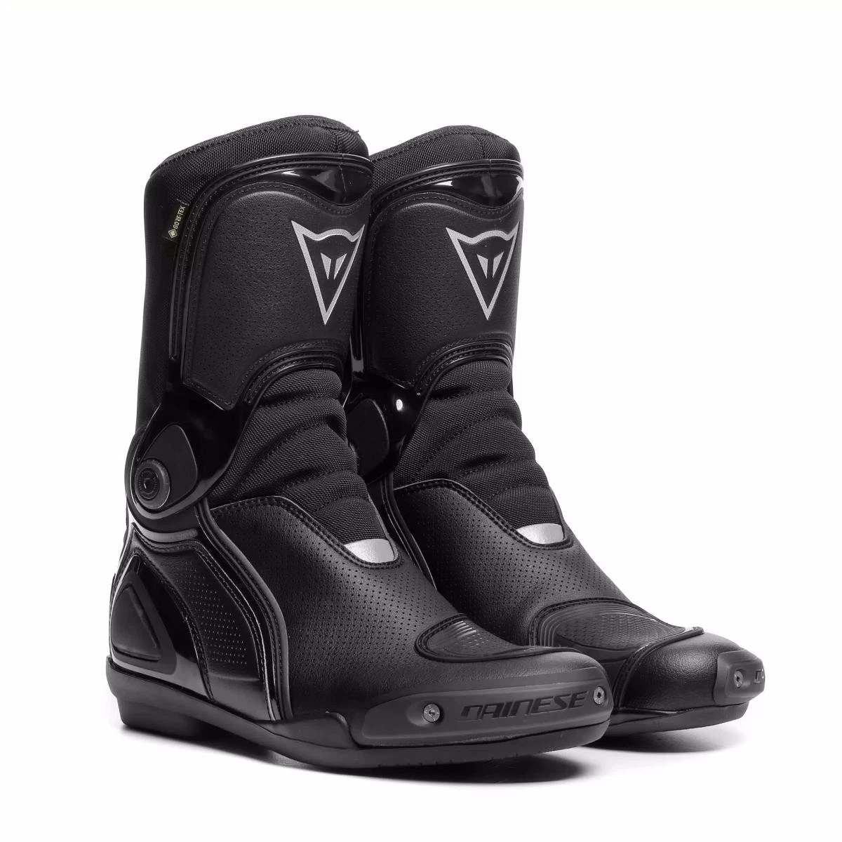 25+ Dainese Motorcycle Boots for sale | Updated Oct 2026