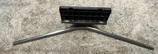 SAMSUNG UN55KU6300F, UN55MU6290F, UN55KU630D UN55MU630D STAND AND SCREWS