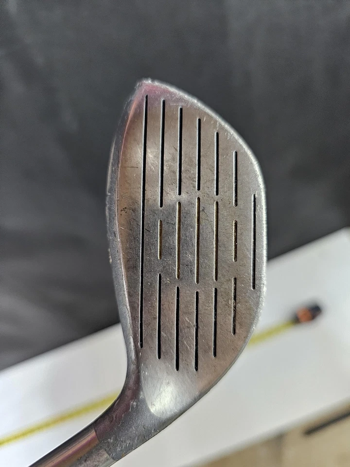 LH King Cobra Driver 10.5° Offset Oversize Tip R-Flex Graphite Shaft Golf Club - Image 3 of 4
