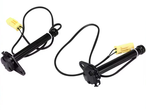 2X Actionneur Charnière capot moteur actif compatible Mercedes A1179061000 NEUF