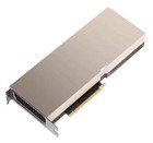 Nvidia Tesla A100 40GB GPU Ampere Accelarator Graphics Card Deep learning AI