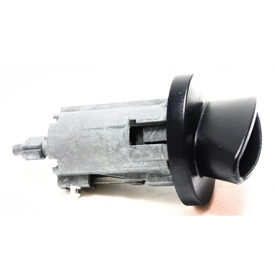 SW6383 Motorcraft Ignition Lock Cylinder for E350 Van E450 E150 E250 F450 Truck - Image 3 of 4