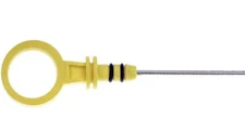 Dorman 917-379 Engine Oil Dipstick fits 2019 Buick LaCrosse thumbnail 2