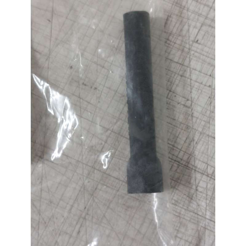 Schneider XBFX13 Dispositivo di Estrazione per Lampadine Per Unità Ø22 E Ø30