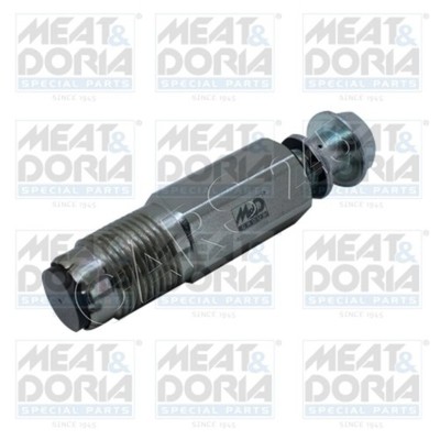 Pressure regulator Für Komatsu PC400-7 095420-0230