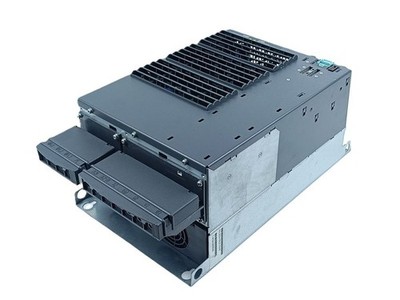 Siemens Power Module 240 6SL3224-0BE31-5AA0 15/18,5kw Ver.E TESTED & TOP ZUSTAND