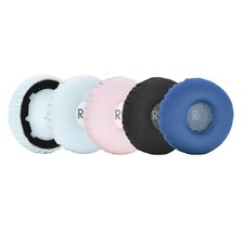 Durability And Hygienic Sponge Ear Cushions Easy Clean Surfaces For 600BTNC/660