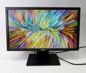 Dell E2318h | eBay
