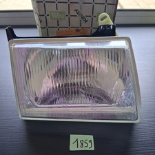 Feu avant (phare) Ford ORION