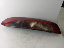 Feu arrière Opel CORSAVAN