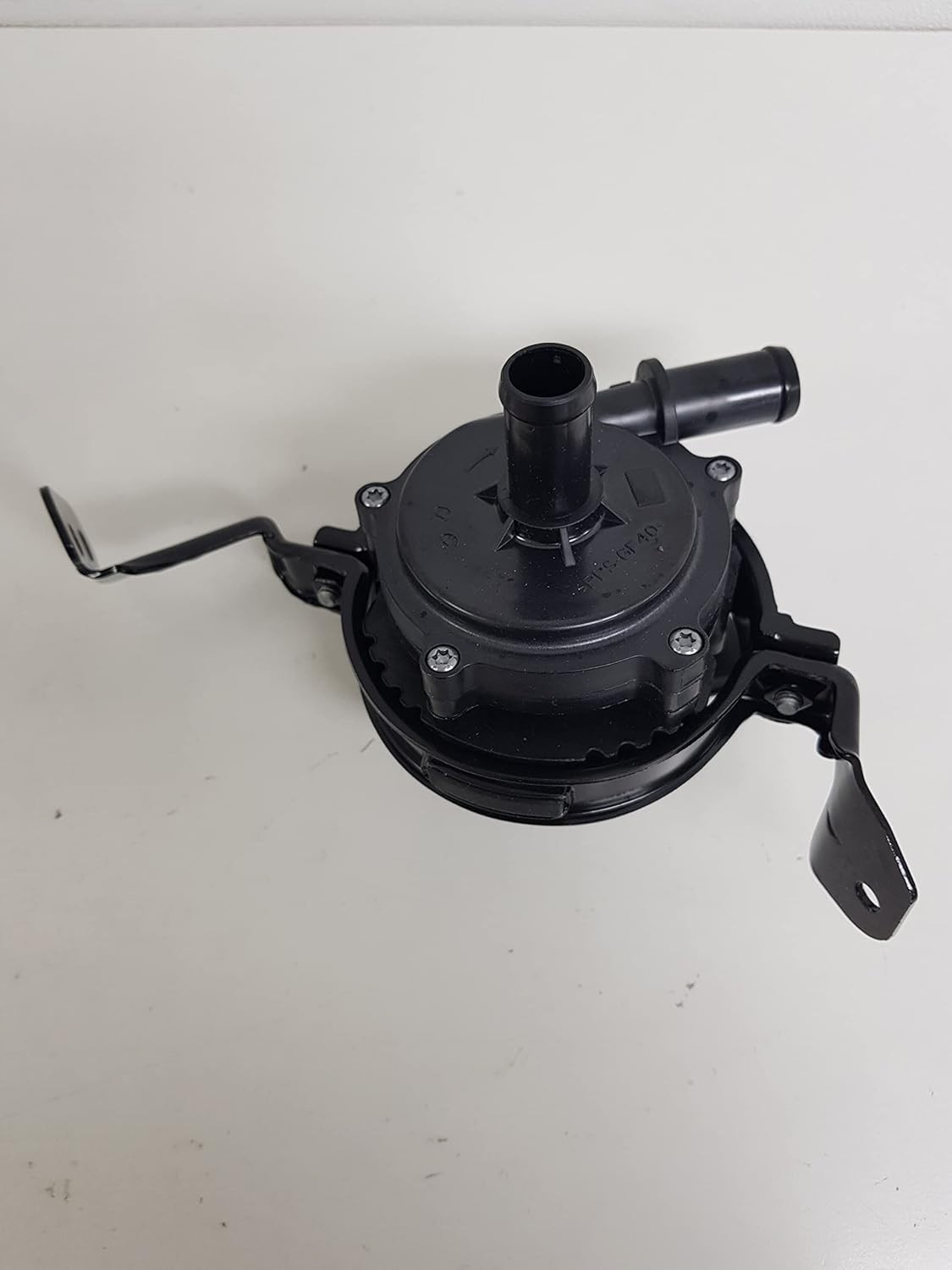 Genuine OEM Kia Optima Hybrid Water Pump 2017-2020 FAST Shipping