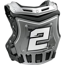 Thor Name Backplate/ID Panel Sentinel