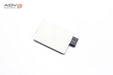 2023 - 2024 HONDA ODYSSEY REAR LEFT SIDE BLIND SPOT RADAR SENSOR MODULE OEM