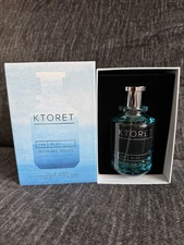 MICHAEL MALUL KTORET 140 BLUE 3.4 OZ/100 ML EDP SPRAY