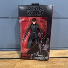 Star Wars Black Series 6