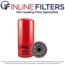 Filter Kit for Peterbilt 362 w/Caterpillar C12 Eng 2004/01->