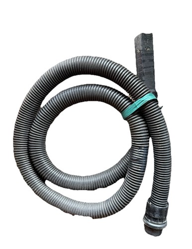 Vax 121 Nass- & Trockensaugerschlauch nur Teil