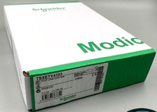 New in Original Box Schneider TSXETY4103 Modicon PLC Fast shipping