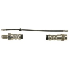 Flexible de frein Opel MOVANO