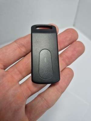 Medtronic Minimed Connect Uploader W/ Bluetooth - Great Condition - 