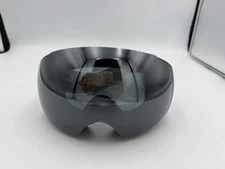 OutdoorMaster Ski Goggles PRO - Replacement Interchangeable Lens 100% UV400 New