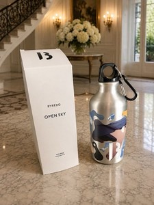 Byredo Open Sky | eBay