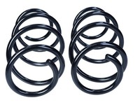 Maxgear SprĘŻYna Zaw. VW P. Golf VII 12- Le/Pr 60-1703D