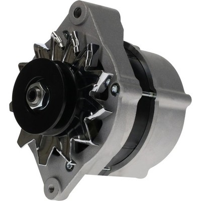 Alternator Fit Alternator Fit Case SR130 2013-2015 ISM N844T/M3 46HP, 2.0 14887
