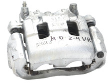 Mitsubishi Outlander III GF0 2.4 PHEV AWD 4605B472 Bremssattel Vorne Rechts