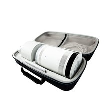 Carrying Case for Samsung The Freestyle Projector,with The Freestyle Portable...