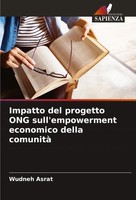 Wudneh Asrat | Impatto Del Progetto ONG Sull'empowerment Economico Della...