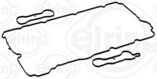 Dichtungssatz Zylinderkopfhaube ELRING 794.870 f�r BMW F12 F01 F02 F10 F11 6er
