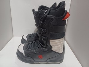 Burton Imprint 1 Snowboard Boots | eBay