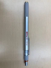 Rotring 800 [with box]