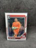 2024 Donruss Optic Matt Turner