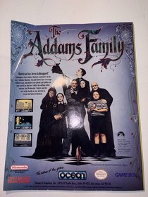 Electronic Gaming Monthly magazine May 1992 Super Double Dragon Master Contra 3