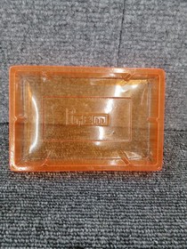 Famicom Software Model Spelunker Irem FIe25