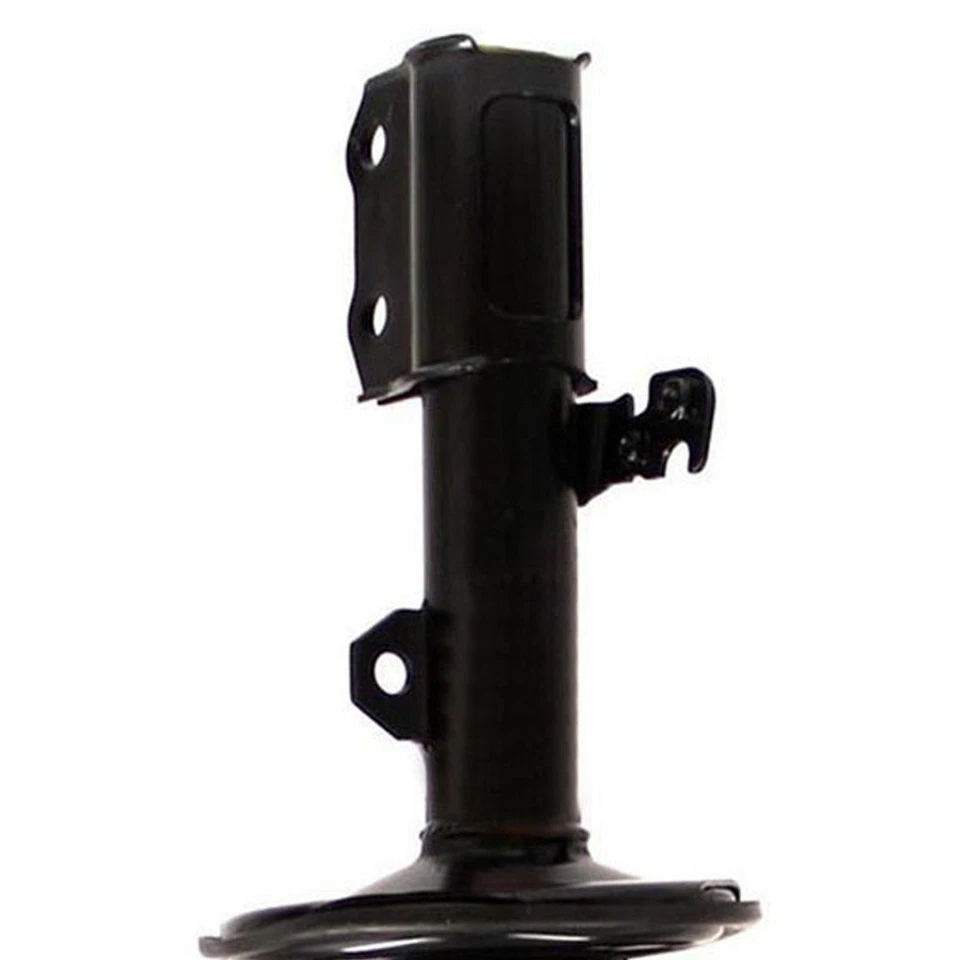 Monroe Front Strut & Coil Spring Assemblies Kit Set For Toyota Corolla 2003-2008 - Image 4 of 4