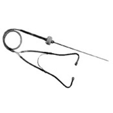 Lisle 52500 - Mechanics Stethoscope Lisle 52500 - Mechanics Stethoscope