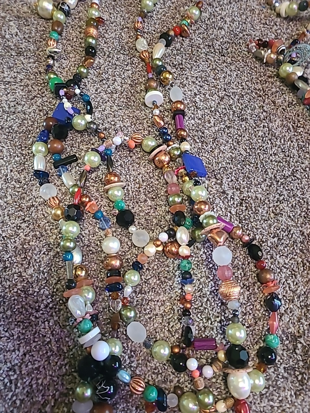 Foto 7 di 23