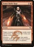 Temur Battle Rage [Fate Reforged] Magic MTG