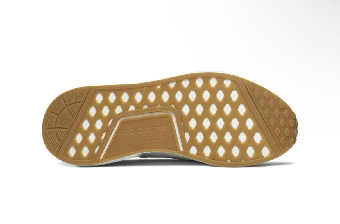 adidas gazelle silver green womens Adidas Women's NMD R1 Shoes